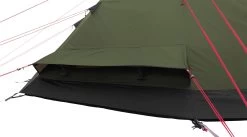 Robens Chinook Ursa 8 PRS Tipi 16 Robens Chinook Ursa 8 PRS Tipi -EventyrSøgerUdstyr 65400042 6