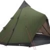 Robens Chinook Ursa 8 PRS Tipi