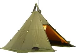 Helsport Varanger 8-10 -EventyrSøgerUdstyr 65500002 3