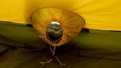 Helsport Varanger 8-10 -EventyrSøgerUdstyr 65500002 6