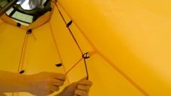 Helsport Varanger 8-10 -EventyrSøgerUdstyr 65500002 8