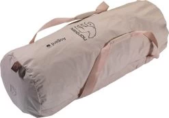 Nordisk Asgard 19.6 Technical Cotton 9 Nordisk Asgard 19.6 Technical Cotton -EventyrSøgerUdstyr 65500012 4