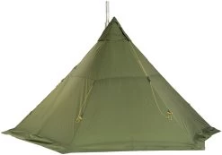 Helsport Pasvik 10-12 10 Helsport Pasvik 10-12 -EventyrSøgerUdstyr 65500014 4