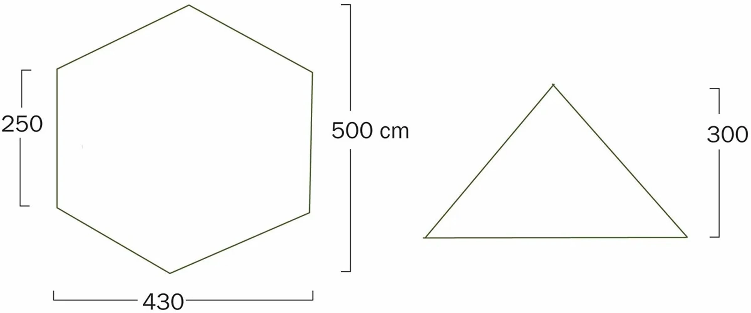 Helsport Pasvik 10-12 6 Helsport Pasvik 10-12 - Billede 6