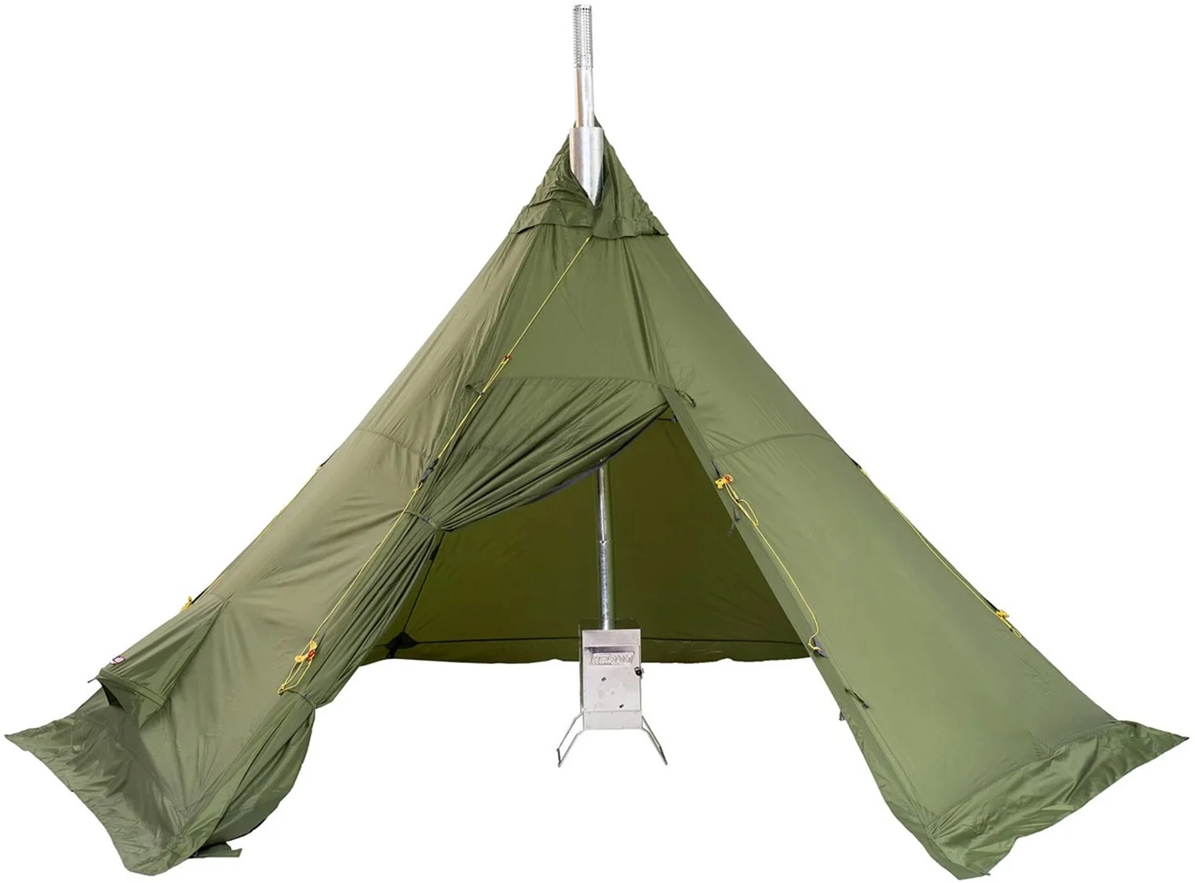 Helsport Pasvik 10-12 1 Helsport Pasvik 10-12