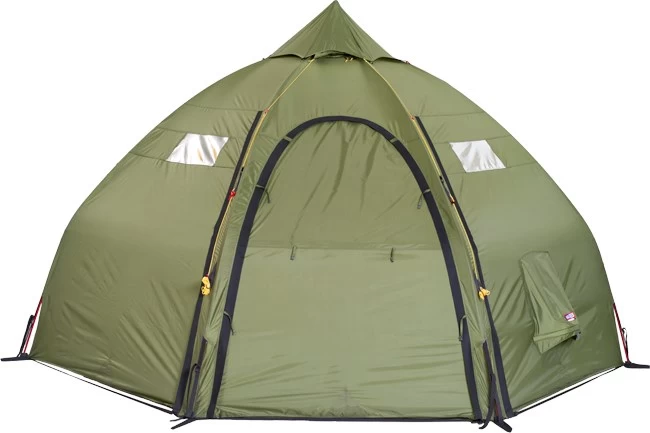 Helsport Varanger Dome 8-10 1 Helsport Varanger Dome 8-10