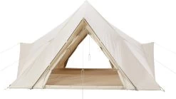 Nordisk Midgard 20 Basic Cotton 12 Nordisk Midgard 20 Basic Cotton -EventyrSøgerUdstyr 65500025 2