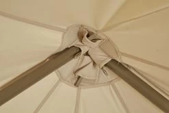 Nordisk Midgard 20 Basic Cotton 14 Nordisk Midgard 20 Basic Cotton -EventyrSøgerUdstyr 65500025 4