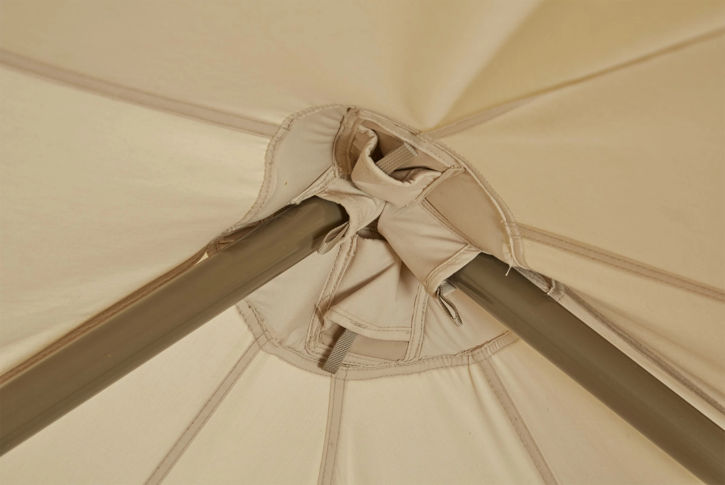 Nordisk Midgard 20 Basic Cotton 5 Nordisk Midgard 20 Basic Cotton - Billede 5