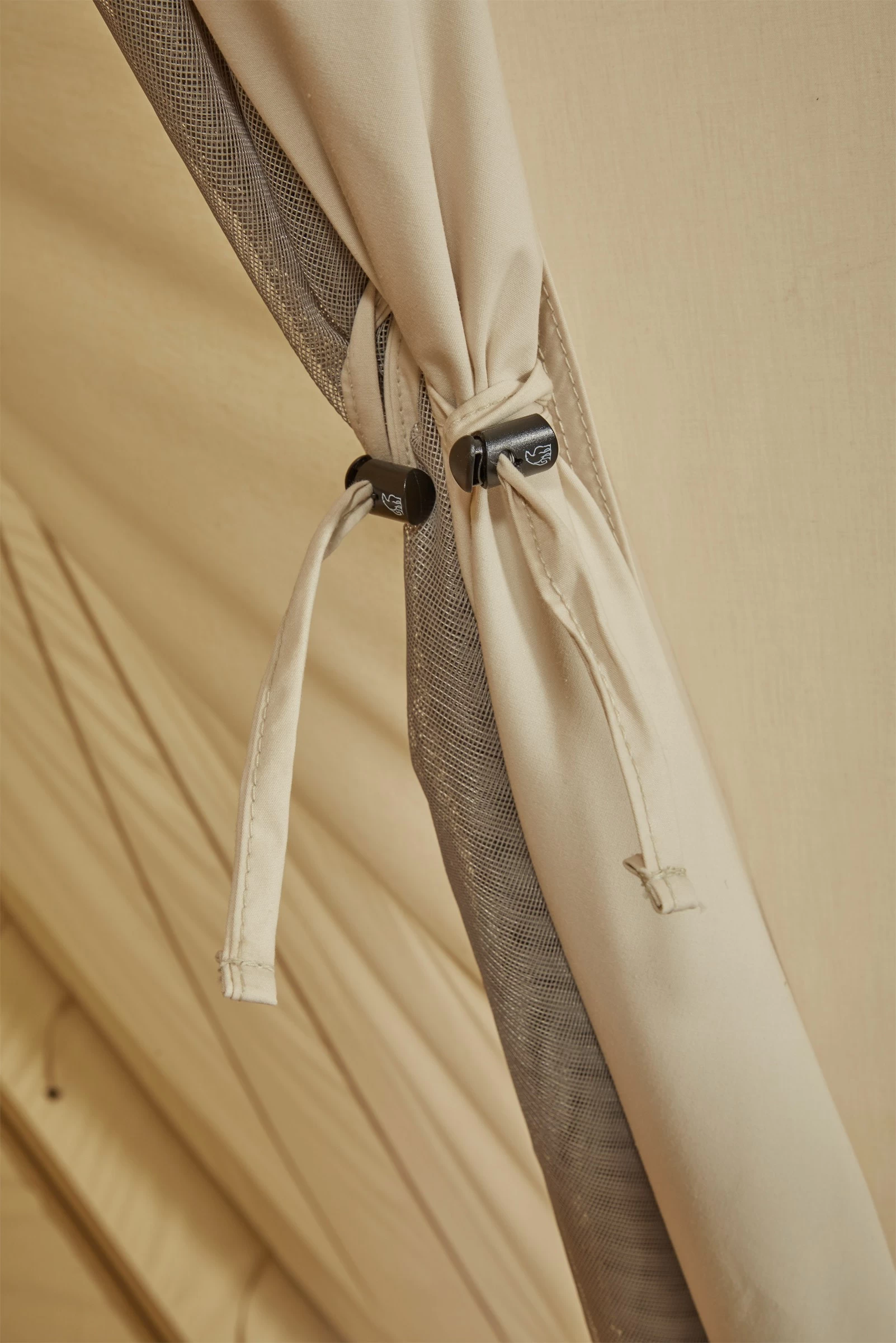 Nordisk Midgard 20 Basic Cotton 6 Nordisk Midgard 20 Basic Cotton - Billede 6