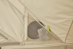 Nordisk Midgard 20 Basic Cotton 16 Nordisk Midgard 20 Basic Cotton -EventyrSøgerUdstyr 65500025 6