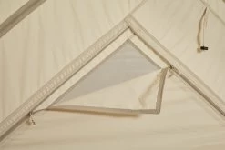 Nordisk Midgard 20 Basic Cotton 17 Nordisk Midgard 20 Basic Cotton -EventyrSøgerUdstyr 65500025 7