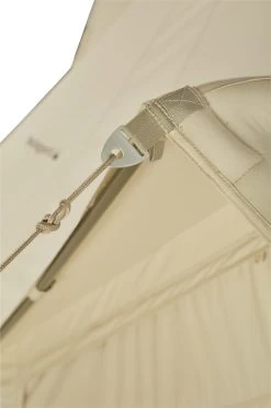 Nordisk Midgard 20 Basic Cotton 18 Nordisk Midgard 20 Basic Cotton -EventyrSøgerUdstyr 65500025 8