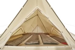 Nordisk Midgard 20 Basic Cotton 19 Nordisk Midgard 20 Basic Cotton -EventyrSøgerUdstyr 65500025 9