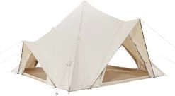 Nordisk Midgard 20 Basic Cotton