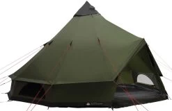 Robens Klondike 10 Grande PRS Tipi
