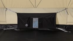 Robens Klondike 12 Twin Tipi 15 Robens Klondike 12 Twin Tipi -EventyrSøgerUdstyr 65500030 5