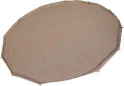 Nordisk Asgard 12.6 Zip-In Floor