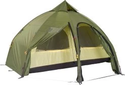 Helsport Varanger Dome 4-6 Inner Tent