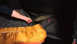 Robens Inner Tent Klondike -EventyrSøgerUdstyr 65700030 2