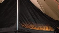 Robens Inner Tent Klondike -EventyrSøgerUdstyr 65700030 3