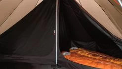 Robens Inner Tent Klondike -EventyrSøgerUdstyr 65700030 4