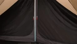 Robens Inner Tent Klondike -EventyrSøgerUdstyr 65700030 6