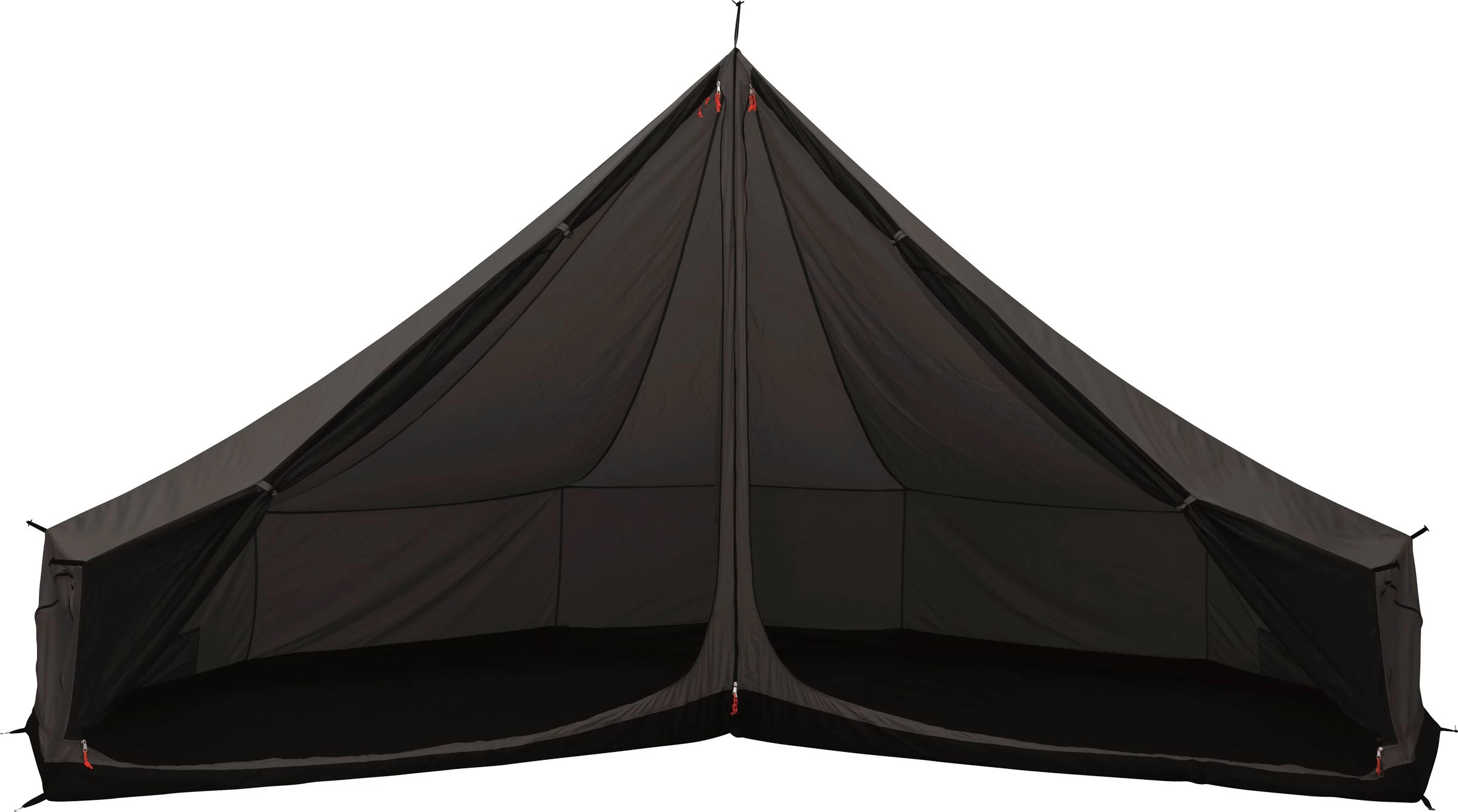 Robens Inner Tent Klondike Grande 1 Robens Inner Tent Klondike Grande