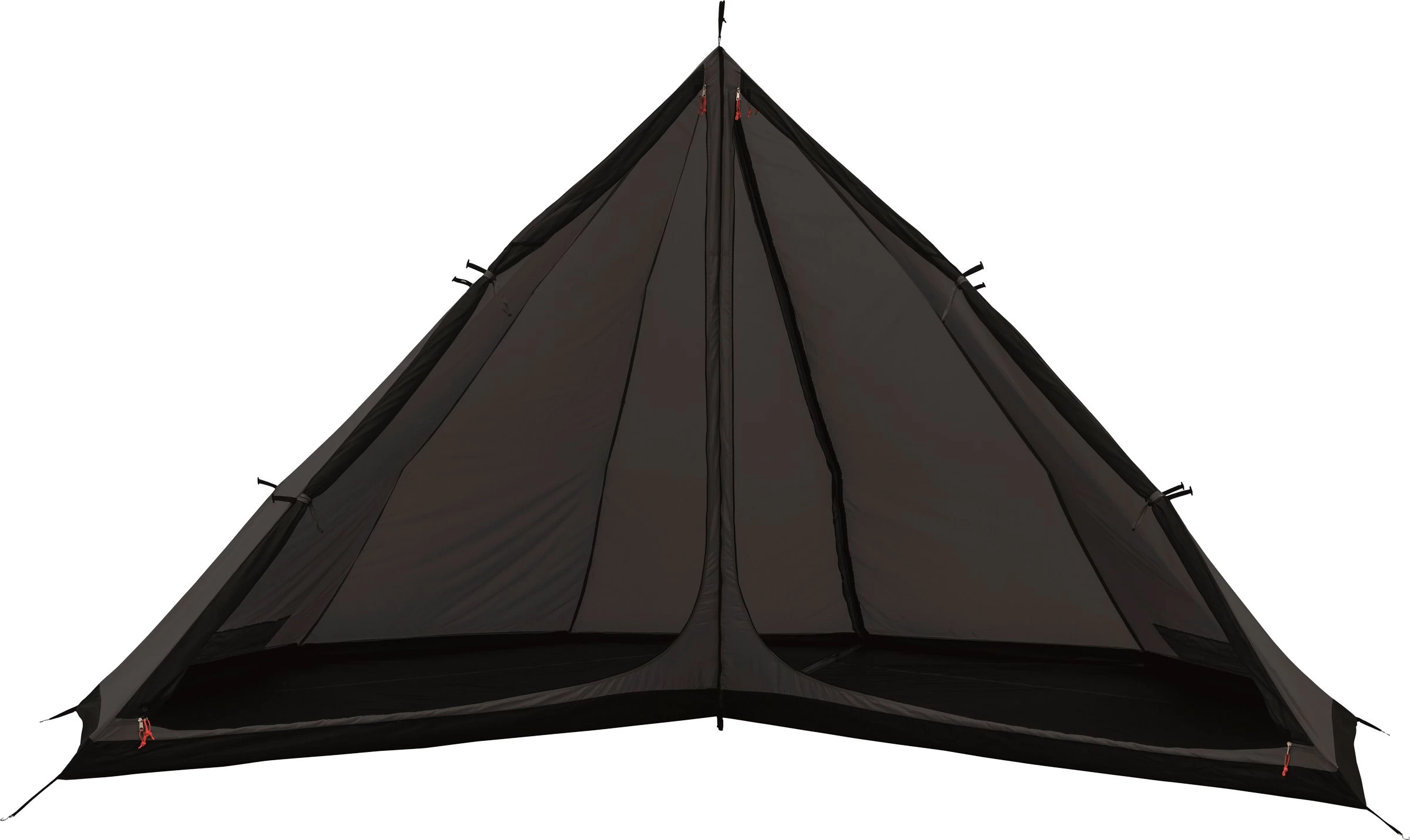 Robens Inner Tent Chinook Ursa 2 Robens Inner Tent Chinook Ursa - Billede 2