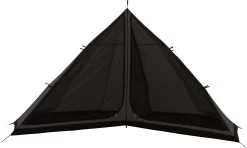 Robens Inner Tent Chinook Ursa 7 Robens Inner Tent Chinook Ursa -EventyrSøgerUdstyr 65700032 2