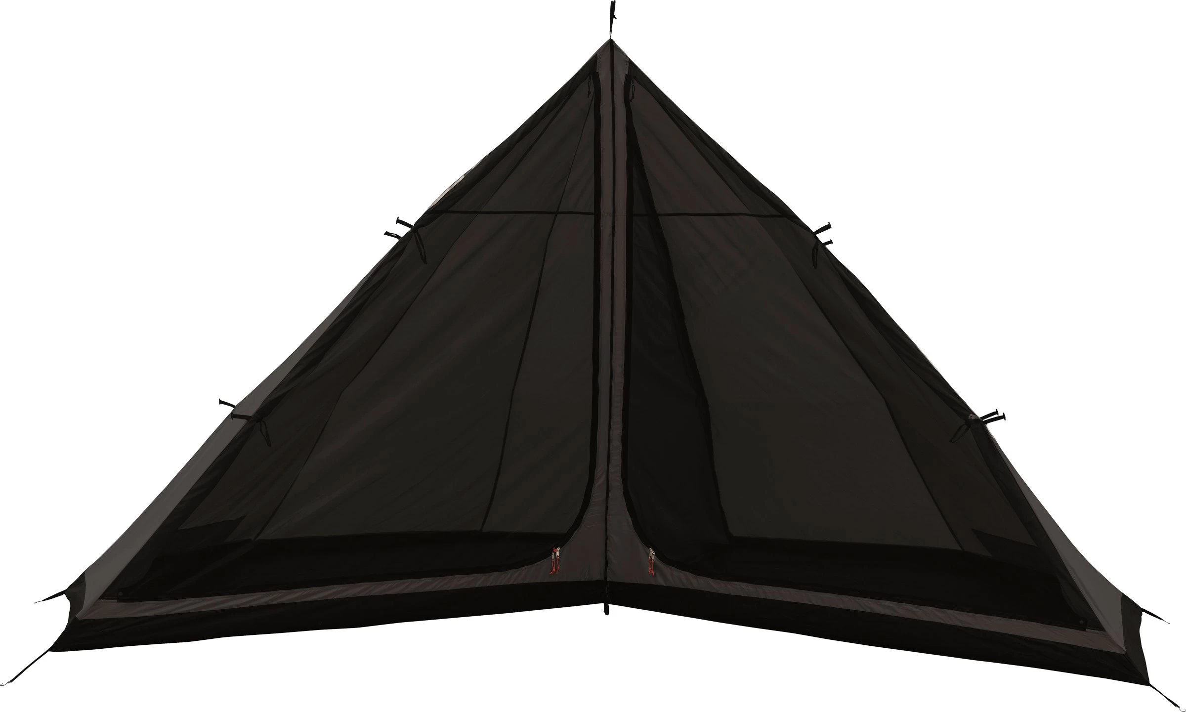 Robens Inner Tent Chinook Ursa 3 Robens Inner Tent Chinook Ursa - Billede 3