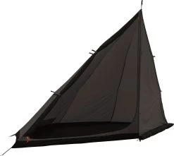 Robens Inner Tent Chinook Ursa 8 Robens Inner Tent Chinook Ursa -EventyrSøgerUdstyr 65700032 3
