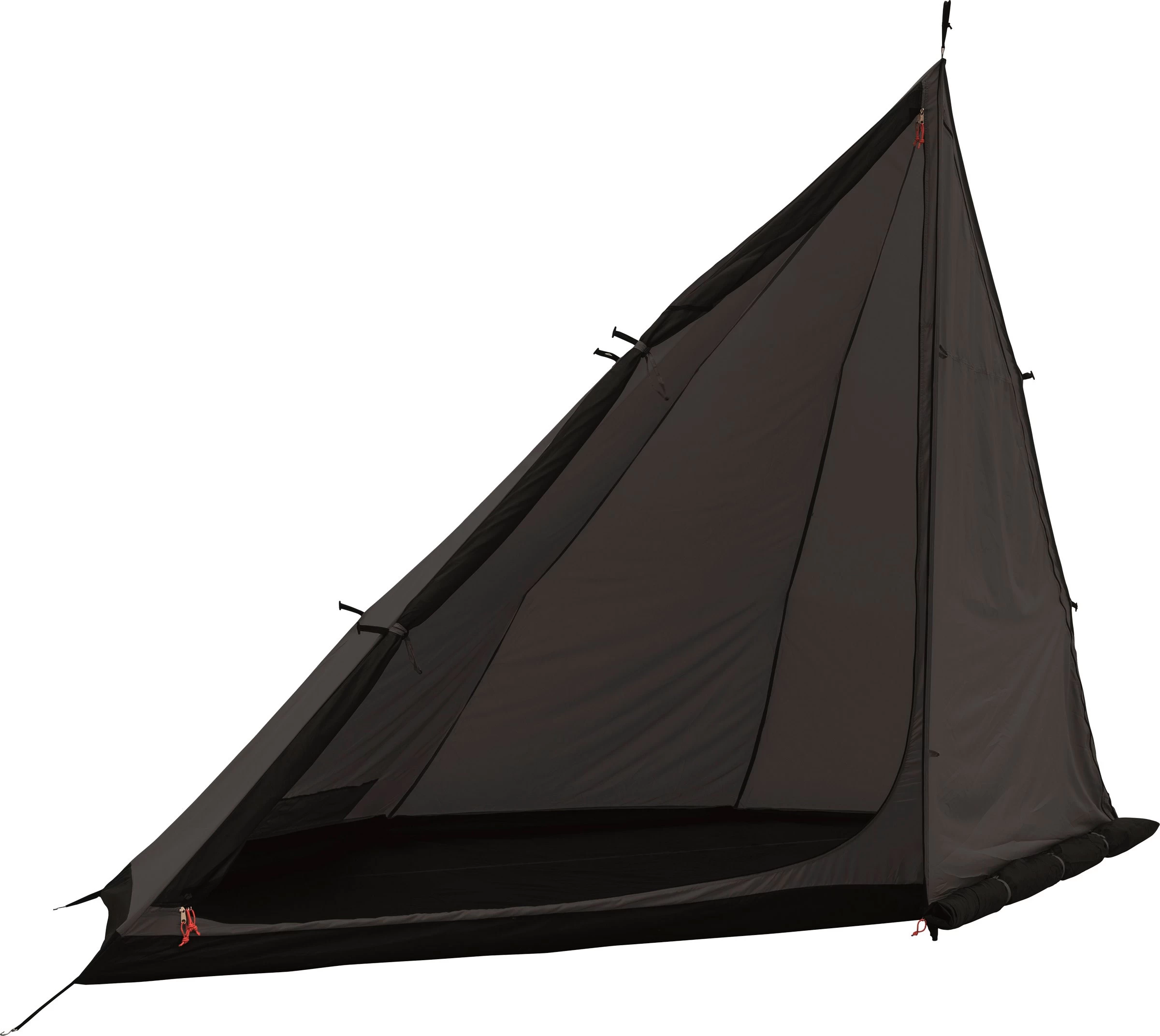 Robens Inner Tent Chinook Ursa 4 Robens Inner Tent Chinook Ursa - Billede 4
