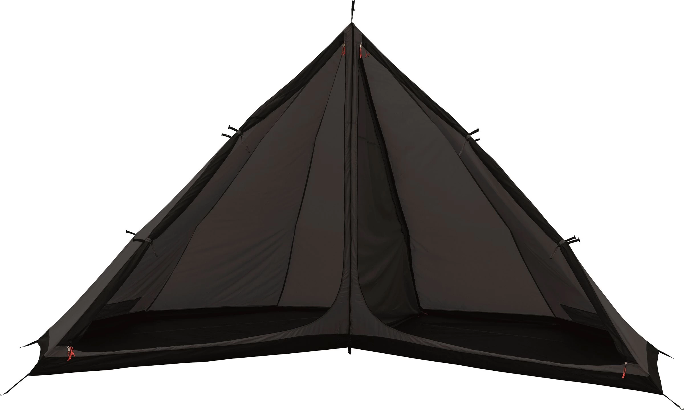 Robens Inner Tent Chinook Ursa 1 Robens Inner Tent Chinook Ursa