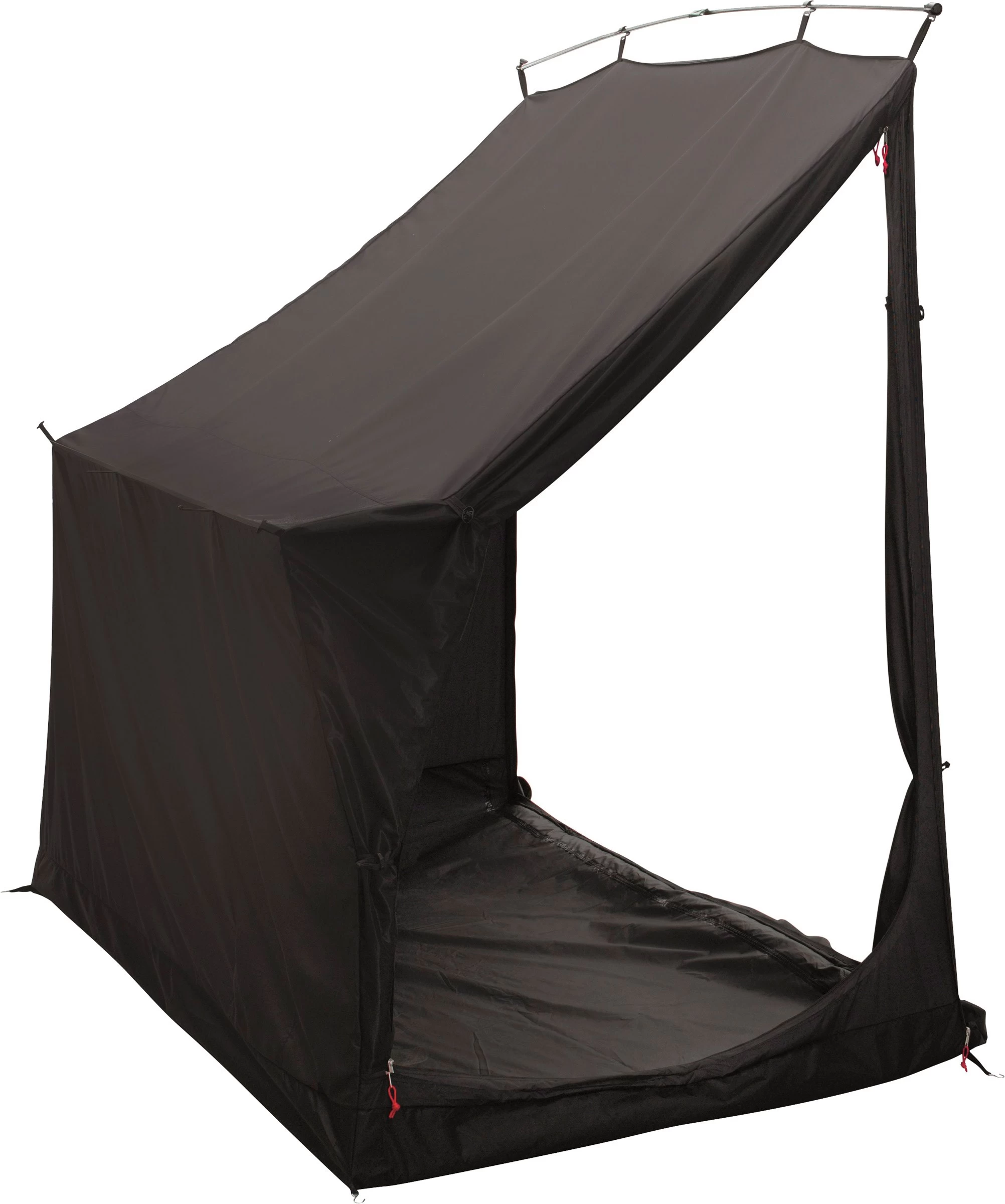 Robens Inner Tent Prospector Castle 2 Robens Inner Tent Prospector Castle - Billede 2