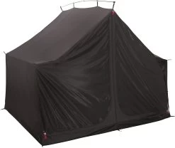 Robens Inner Tent Prospector Castle 12 Robens Inner Tent Prospector Castle -EventyrSøgerUdstyr 65700034 2