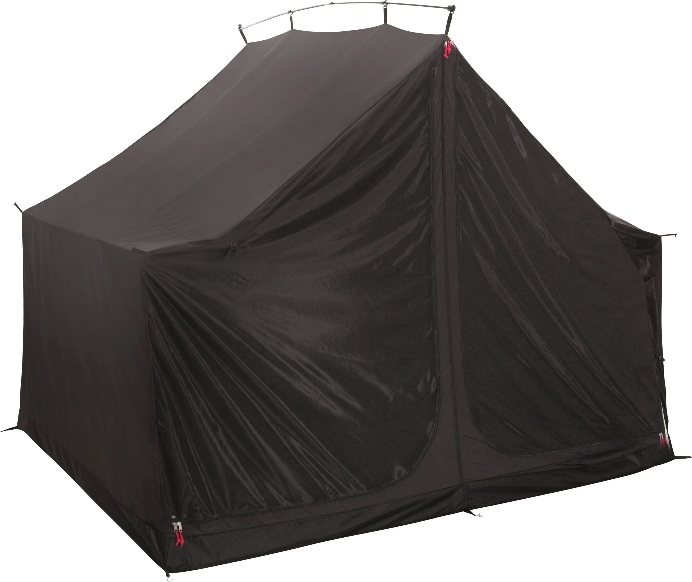 Robens Inner Tent Prospector Castle 3 Robens Inner Tent Prospector Castle - Billede 3