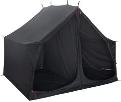 Robens Inner Tent Prospector Castle