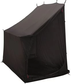 Robens Inner Tent Prospector Castle 13 Robens Inner Tent Prospector Castle -EventyrSøgerUdstyr 65700034 3