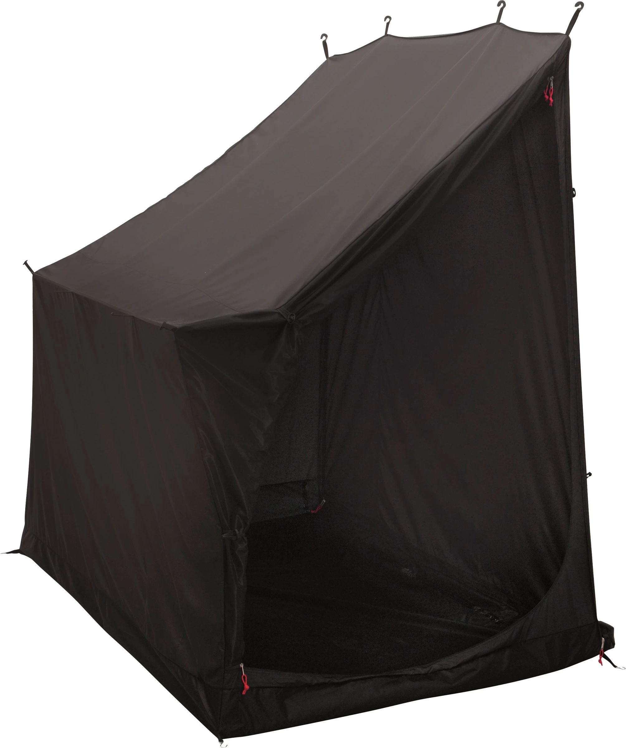 Robens Inner Tent Prospector Castle 4 Robens Inner Tent Prospector Castle - Billede 4
