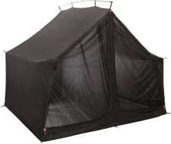 Robens Inner Tent Prospector Castle 14 Robens Inner Tent Prospector Castle -EventyrSøgerUdstyr 65700034 4
