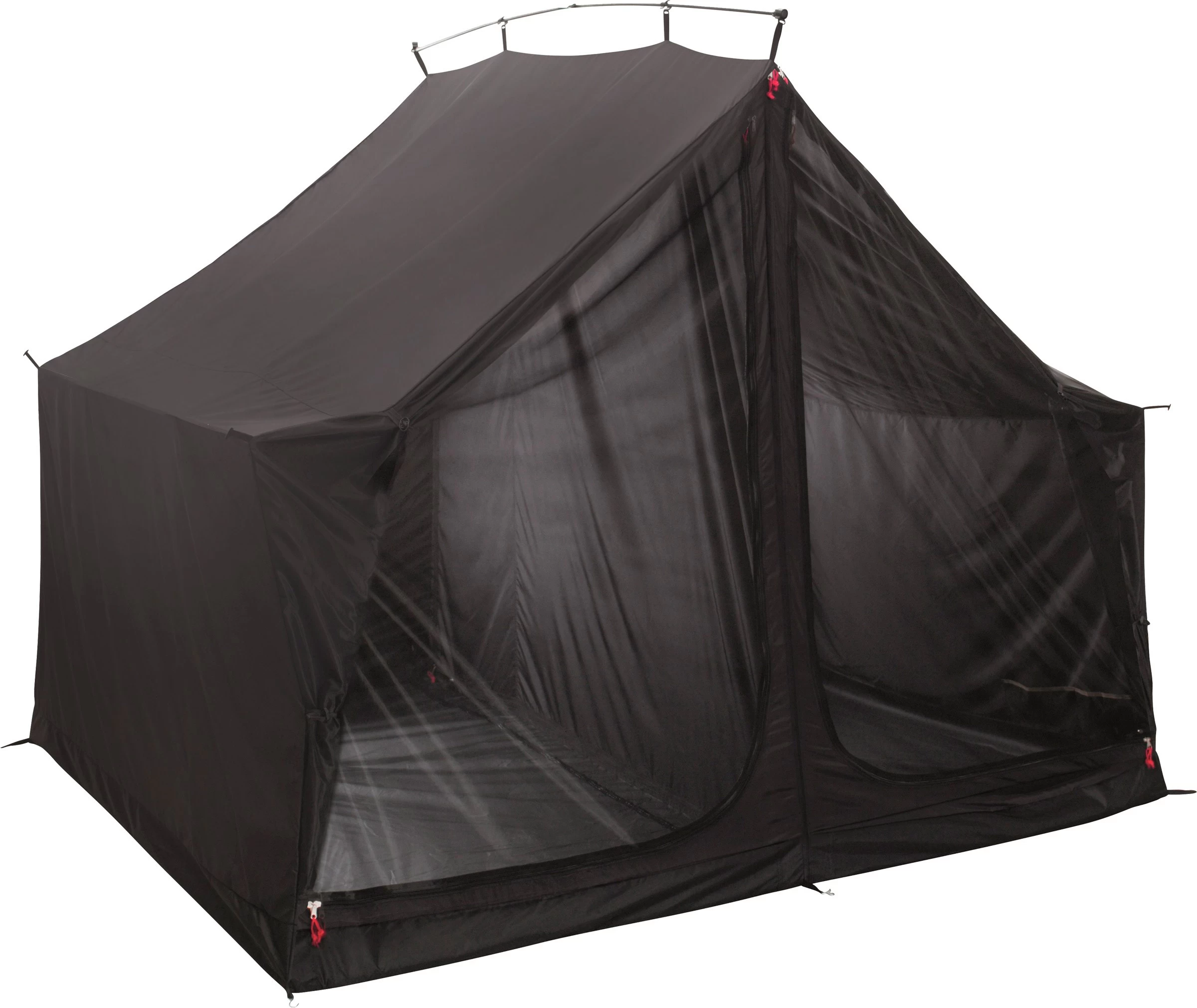 Robens Inner Tent Prospector Castle 5 Robens Inner Tent Prospector Castle - Billede 5