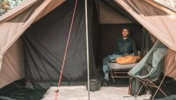 Robens Inner Tent Prospector Castle 15 Robens Inner Tent Prospector Castle -EventyrSøgerUdstyr 65700034 5