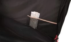 Robens Inner Tent Prospector Castle 16 Robens Inner Tent Prospector Castle -EventyrSøgerUdstyr 65700034 6