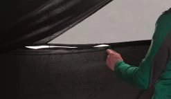 Robens Inner Tent Prospector Castle 17 Robens Inner Tent Prospector Castle -EventyrSøgerUdstyr 65700034 7