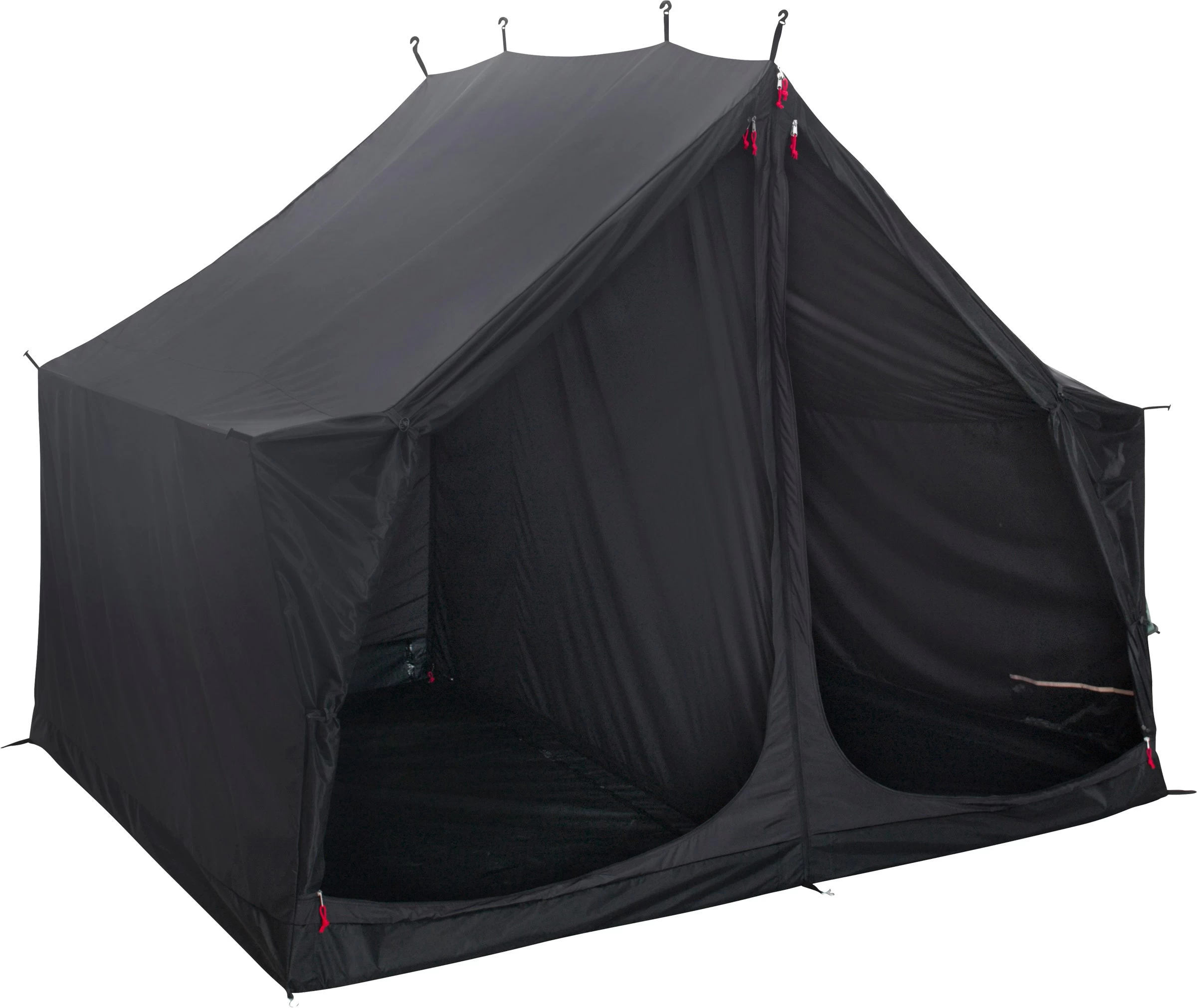 Robens Inner Tent Prospector Castle 1 Robens Inner Tent Prospector Castle