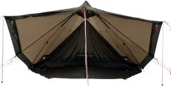 Robens Universal Tipi Mosquito Inner 10 Robens Universal Tipi Mosquito Inner -EventyrSøgerUdstyr 65700035 3
