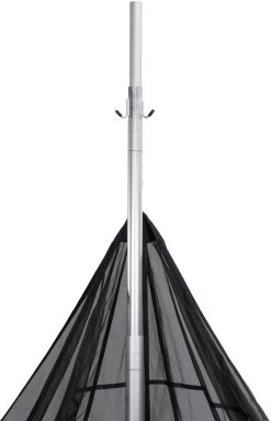 Robens Universal Tipi Mosquito Inner 11 Robens Universal Tipi Mosquito Inner -EventyrSøgerUdstyr 65700035 4