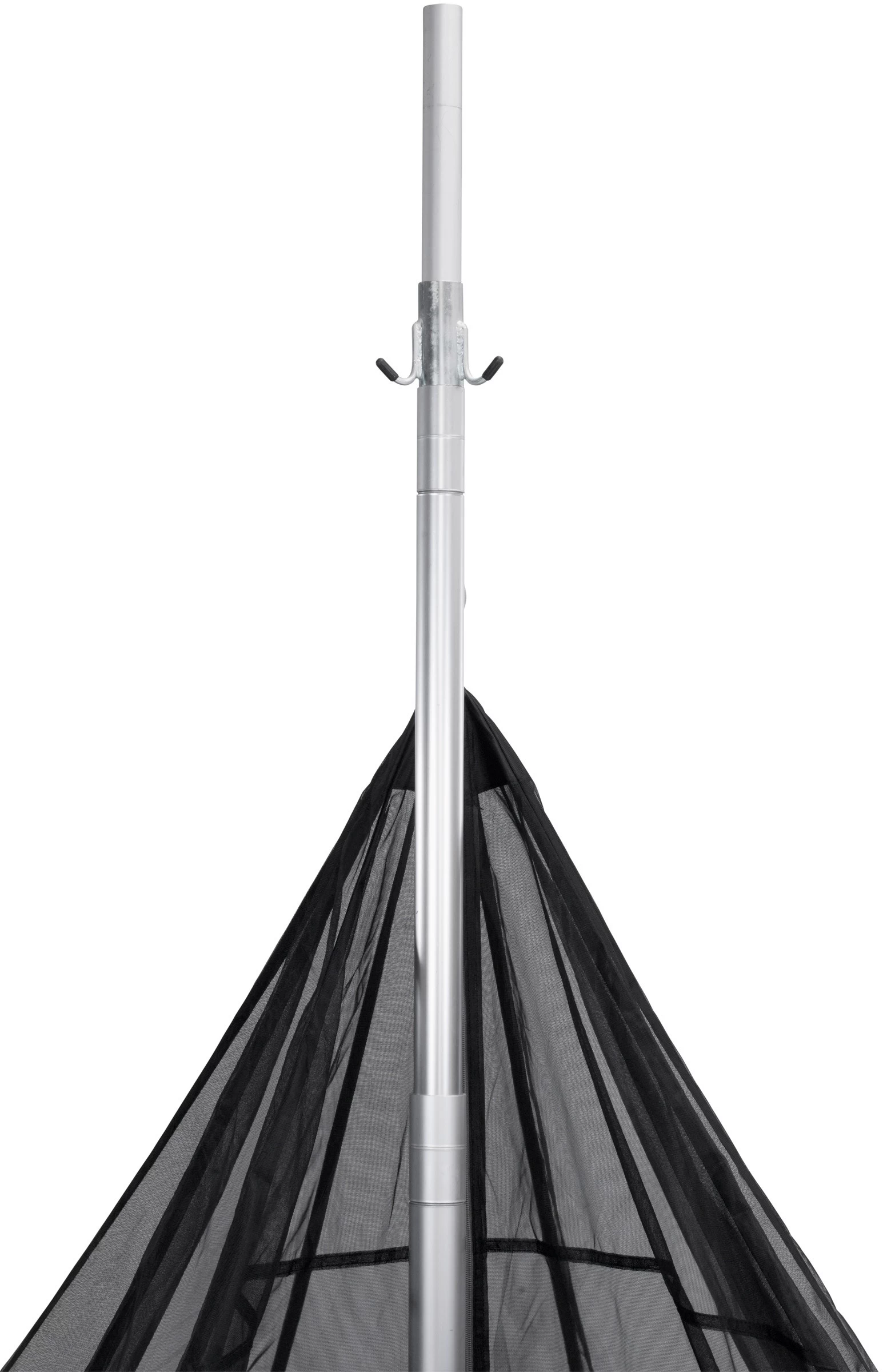 Robens Universal Tipi Mosquito Inner 5 Robens Universal Tipi Mosquito Inner - Billede 5