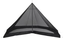 Robens Universal Tipi Mosquito Inner